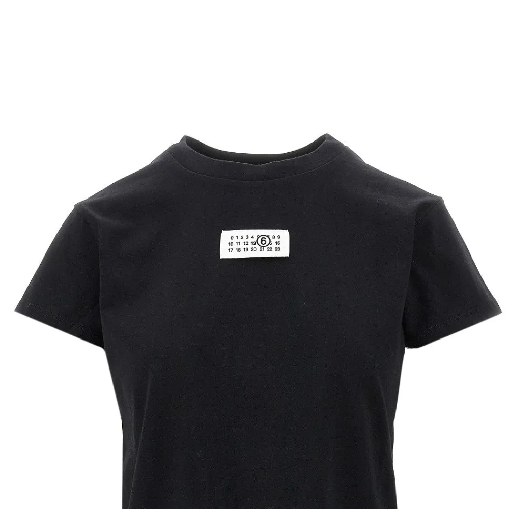logo_label_tshirt_1.webp Best Logo label T-shirt Tops