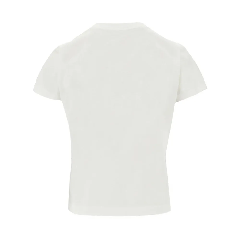 logo_label_tshirt_2-1.webp Sale Logo label T-shirt Tops