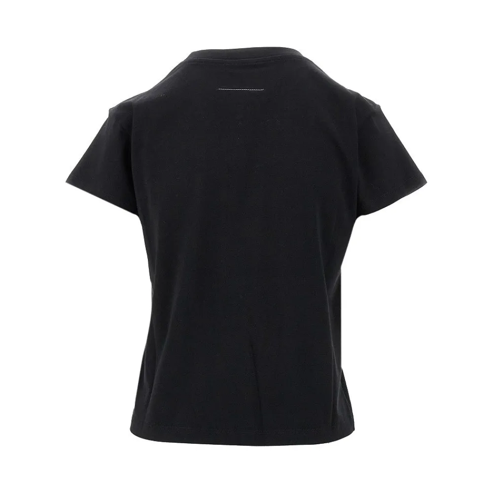 logo_label_tshirt_2.webp Best Logo label T-shirt Tops