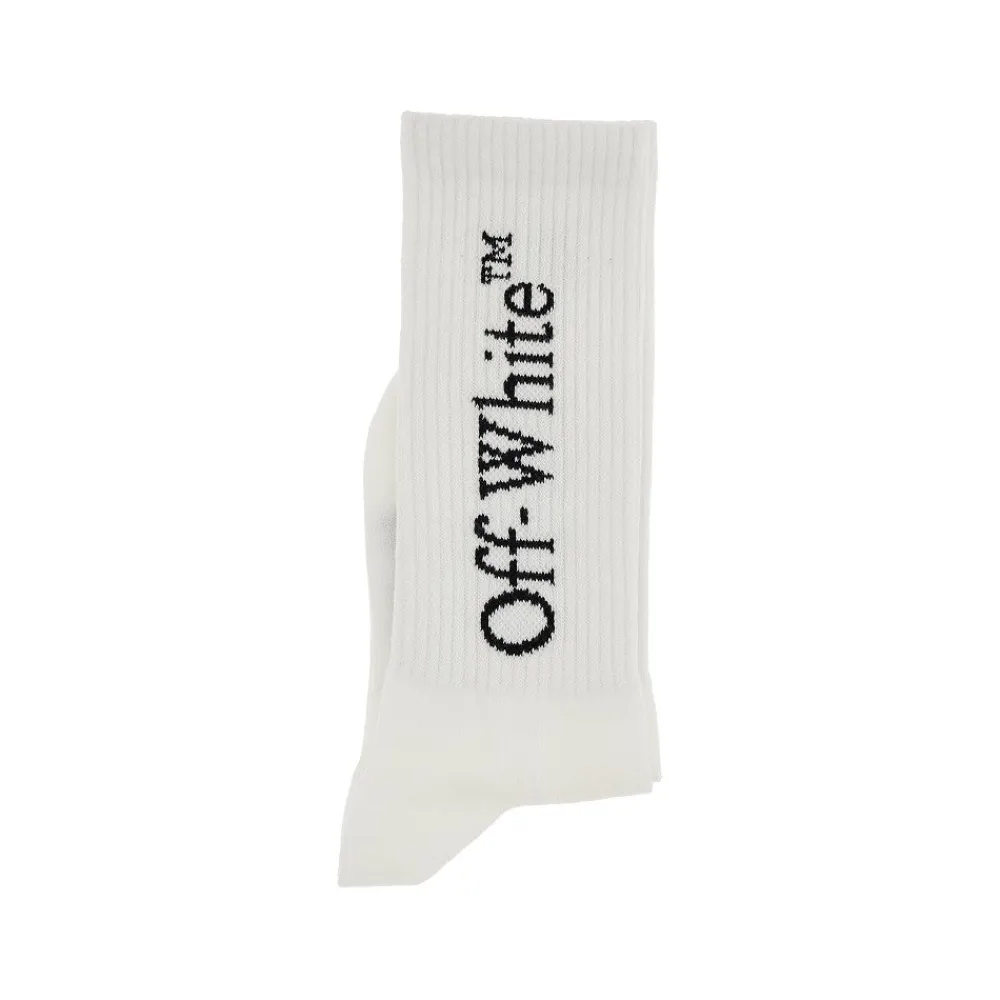 logo_long_socks_0.webp Discount Logo long socks Kids/BOY Accessories