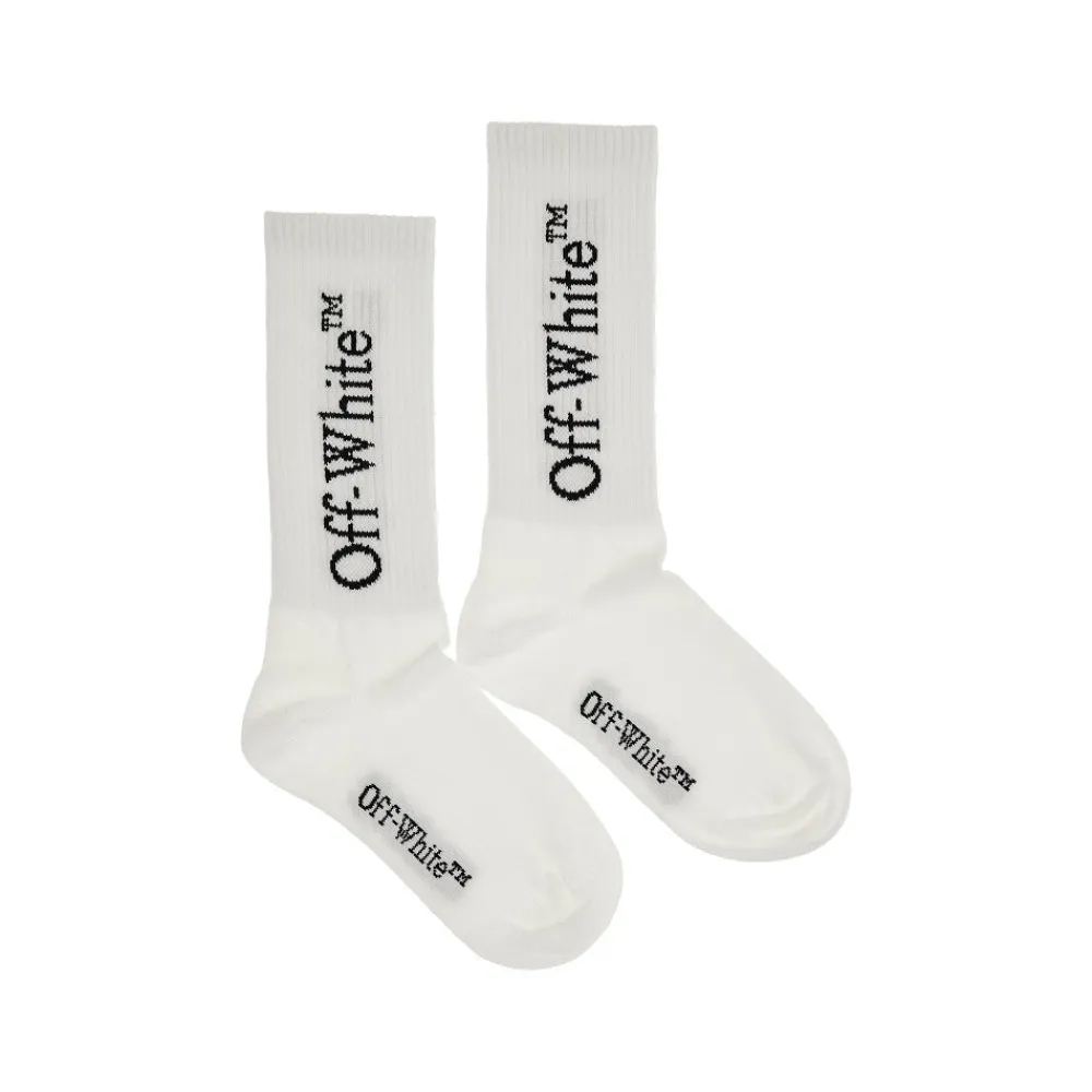 logo_long_socks_1.webp Discount Logo long socks Kids/BOY Accessories
