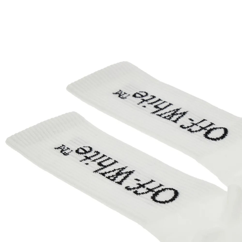 logo_long_socks_2.webp Discount Logo long socks Kids/BOY Accessories