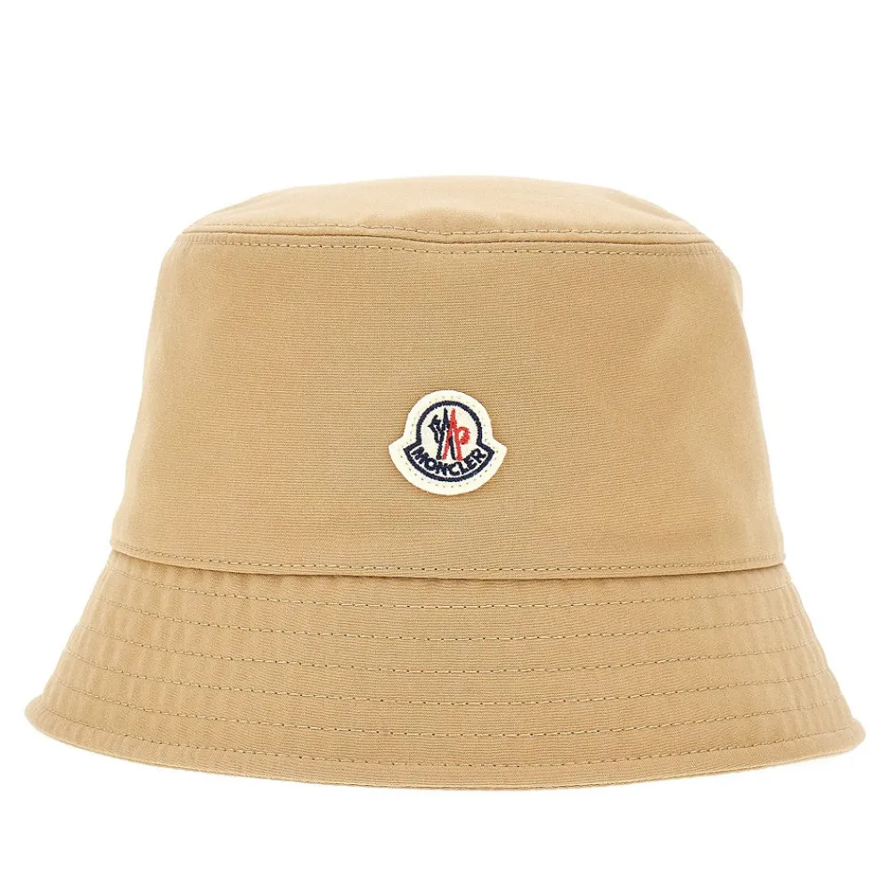 logo_patch_bucket_hat_0.webp Best Logo patch bucket hat Hats And Gloves