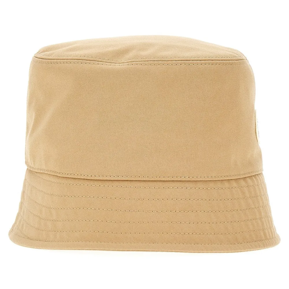 logo_patch_bucket_hat_1.webp Best Logo patch bucket hat Hats And Gloves
