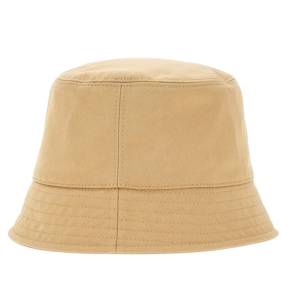 logo_patch_bucket_hat_2.webp Best Logo patch bucket hat Hats And Gloves