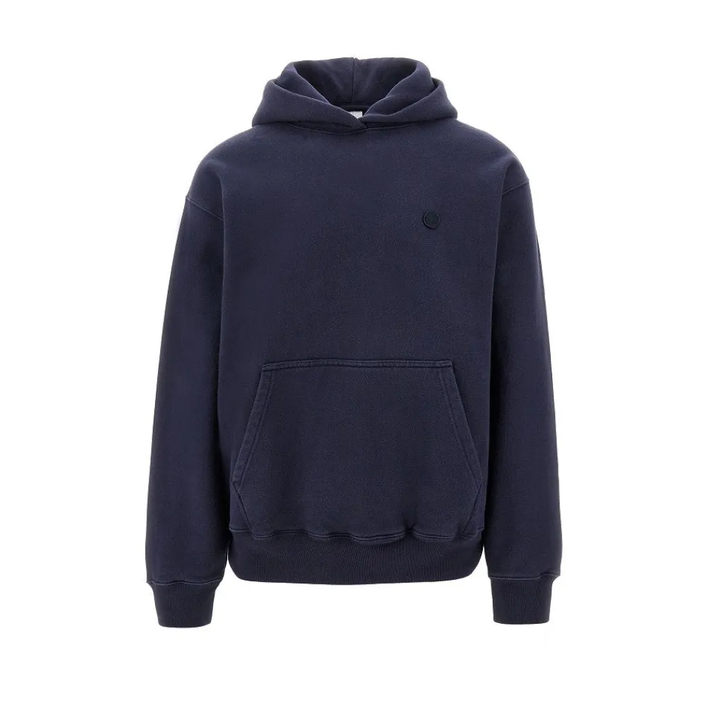 logo_patch_hoodie_0-1.webp New Logo patch hoodie Sweatshirts