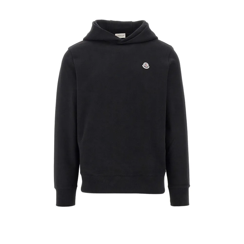 logo_patch_hoodie_0-2.webp Fashion Logo patch hoodie Sweatshirts