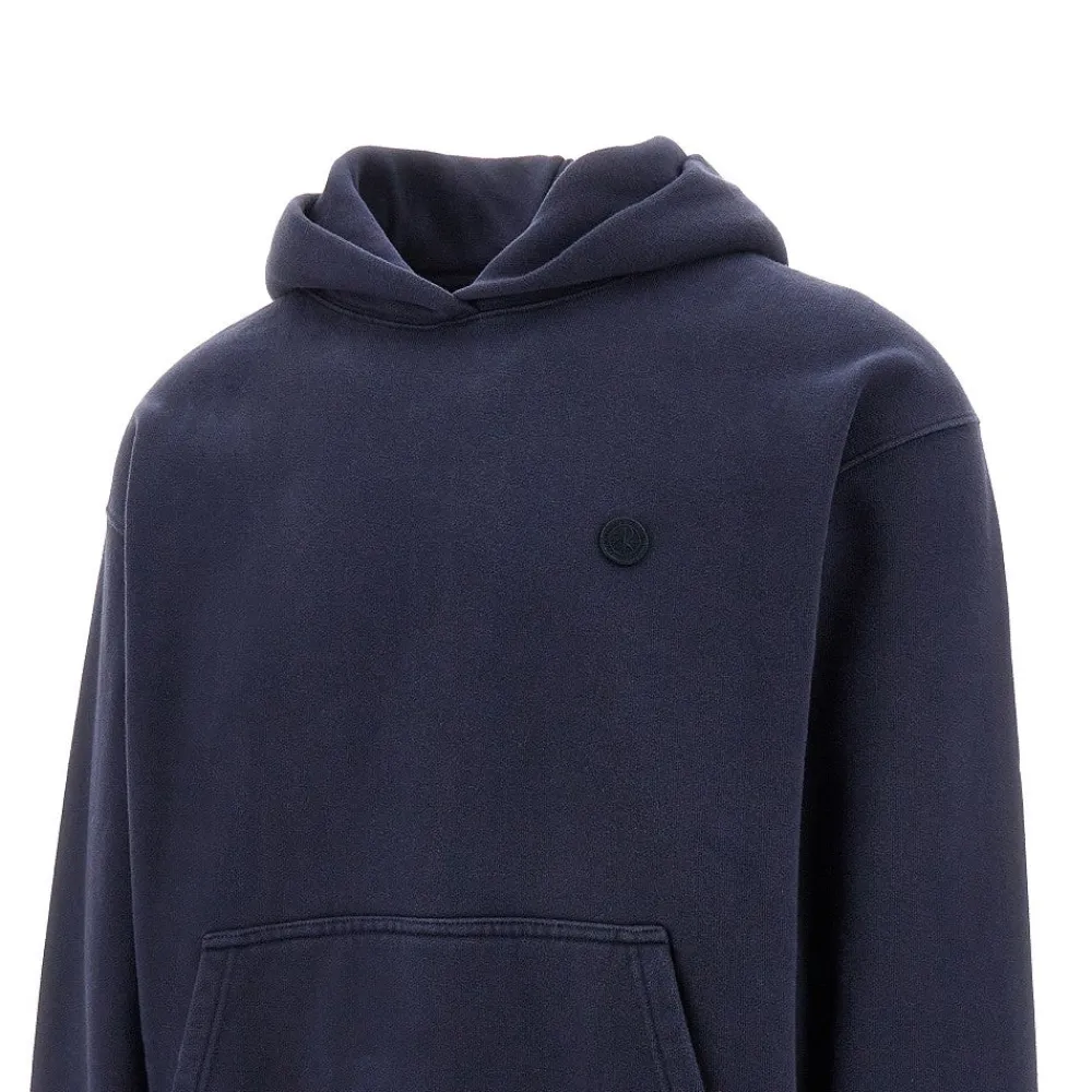 logo_patch_hoodie_1-1.webp New Logo patch hoodie Sweatshirts