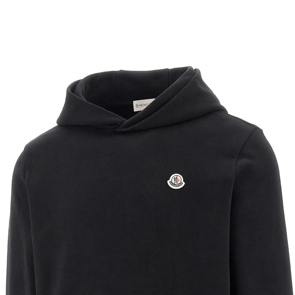 logo_patch_hoodie_1-2.webp Fashion Logo patch hoodie Sweatshirts
