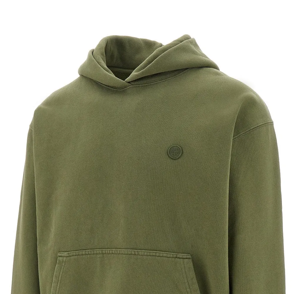 logo_patch_hoodie_1.webp Discount Logo patch hoodie Sweatshirts