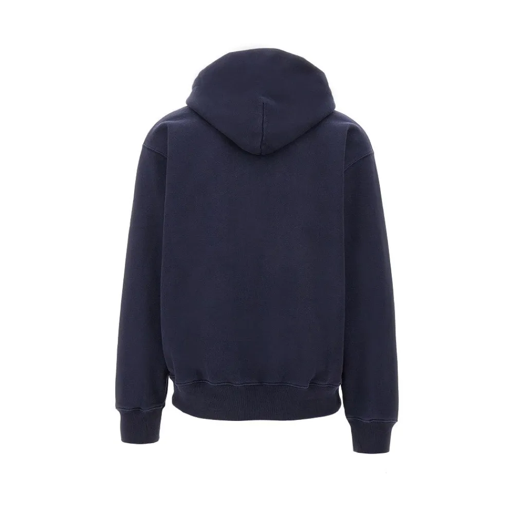 logo_patch_hoodie_2-1.webp New Logo patch hoodie Sweatshirts
