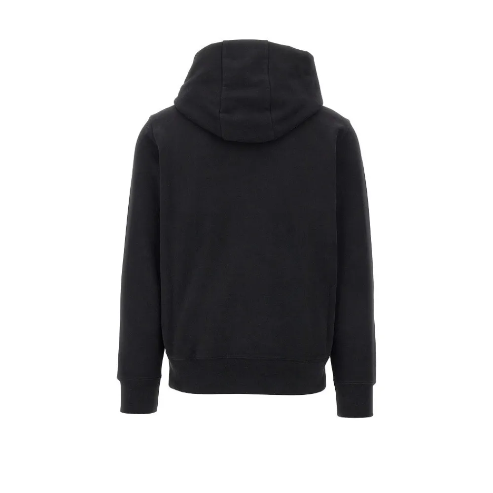 logo_patch_hoodie_2-2.webp Fashion Logo patch hoodie Sweatshirts