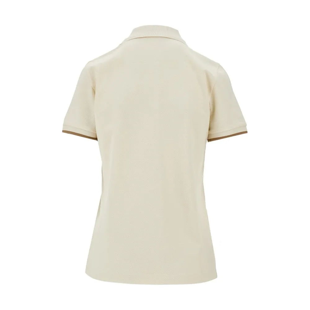 logo_patch_piquet_polo_sh_2.webp Clearance Logo patch piquet polo shirt Tops