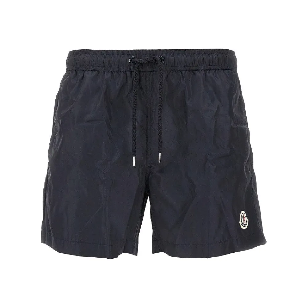 logo_patch_swim_shorts_0-2.webp New Logo patch swim shorts Beachwear & Underwear