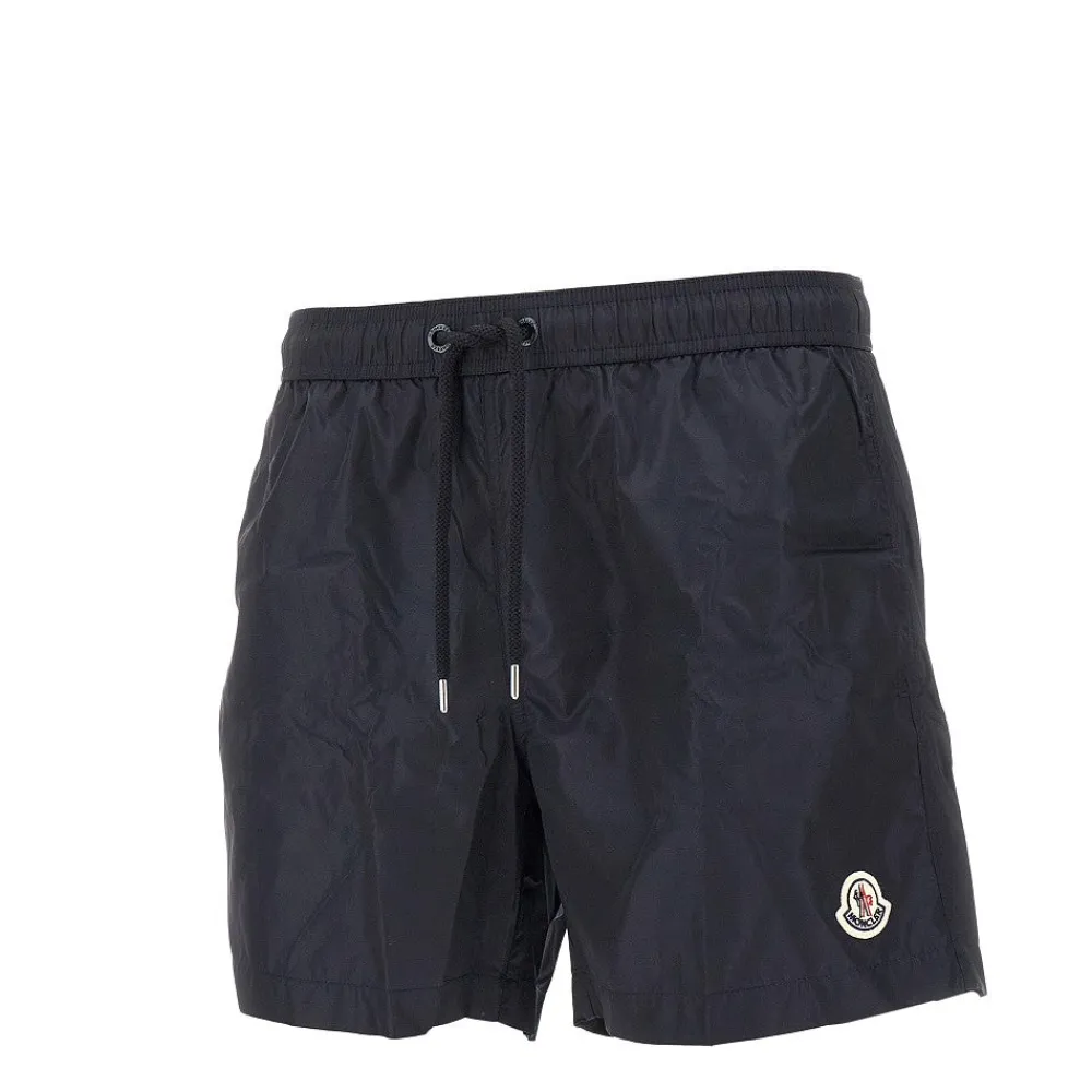 logo_patch_swim_shorts_1-2.webp New Logo patch swim shorts Beachwear & Underwear