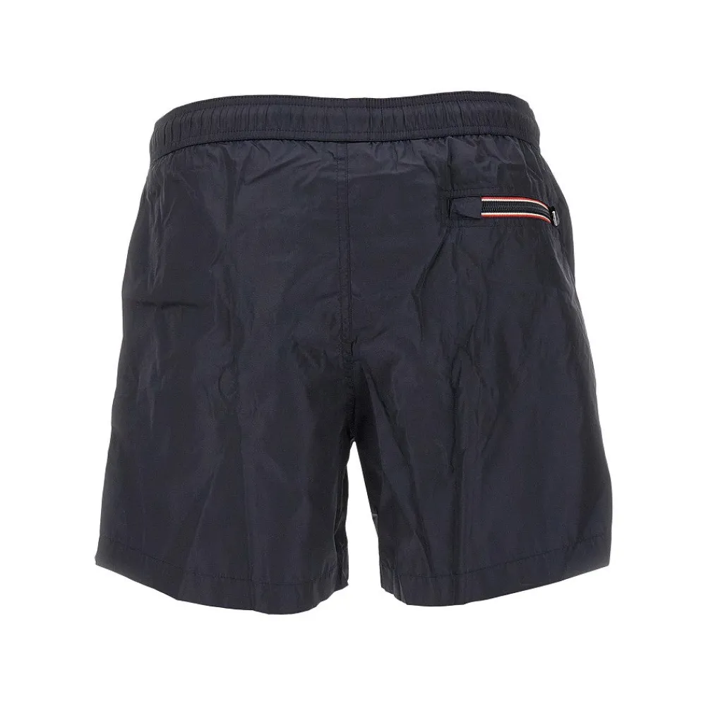 logo_patch_swim_shorts_2-2.webp New Logo patch swim shorts Beachwear & Underwear