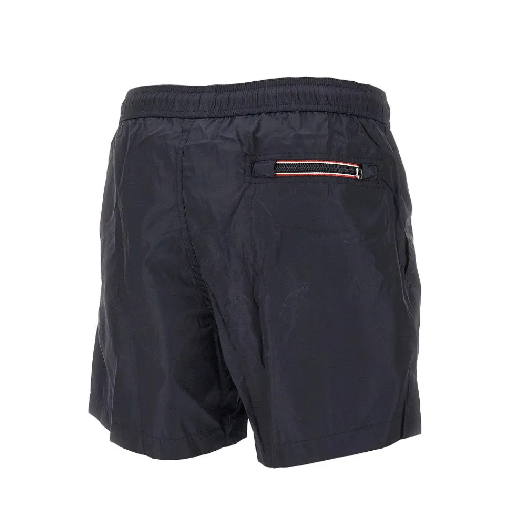 logo_patch_swim_shorts_3-2.webp New Logo patch swim shorts Beachwear & Underwear