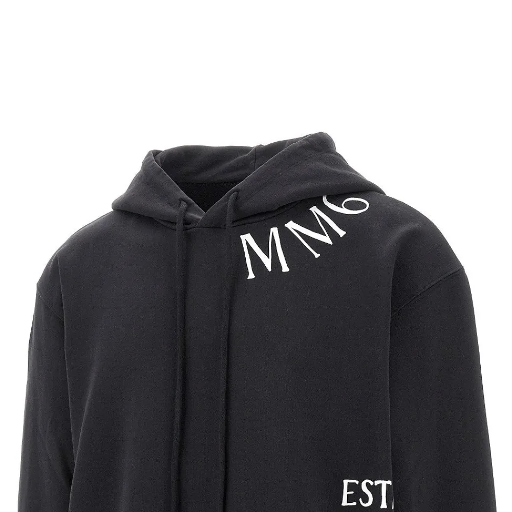 logo_print_cotton_hoodie_1.webp Online Logo print cotton hoodie Sweatshirts