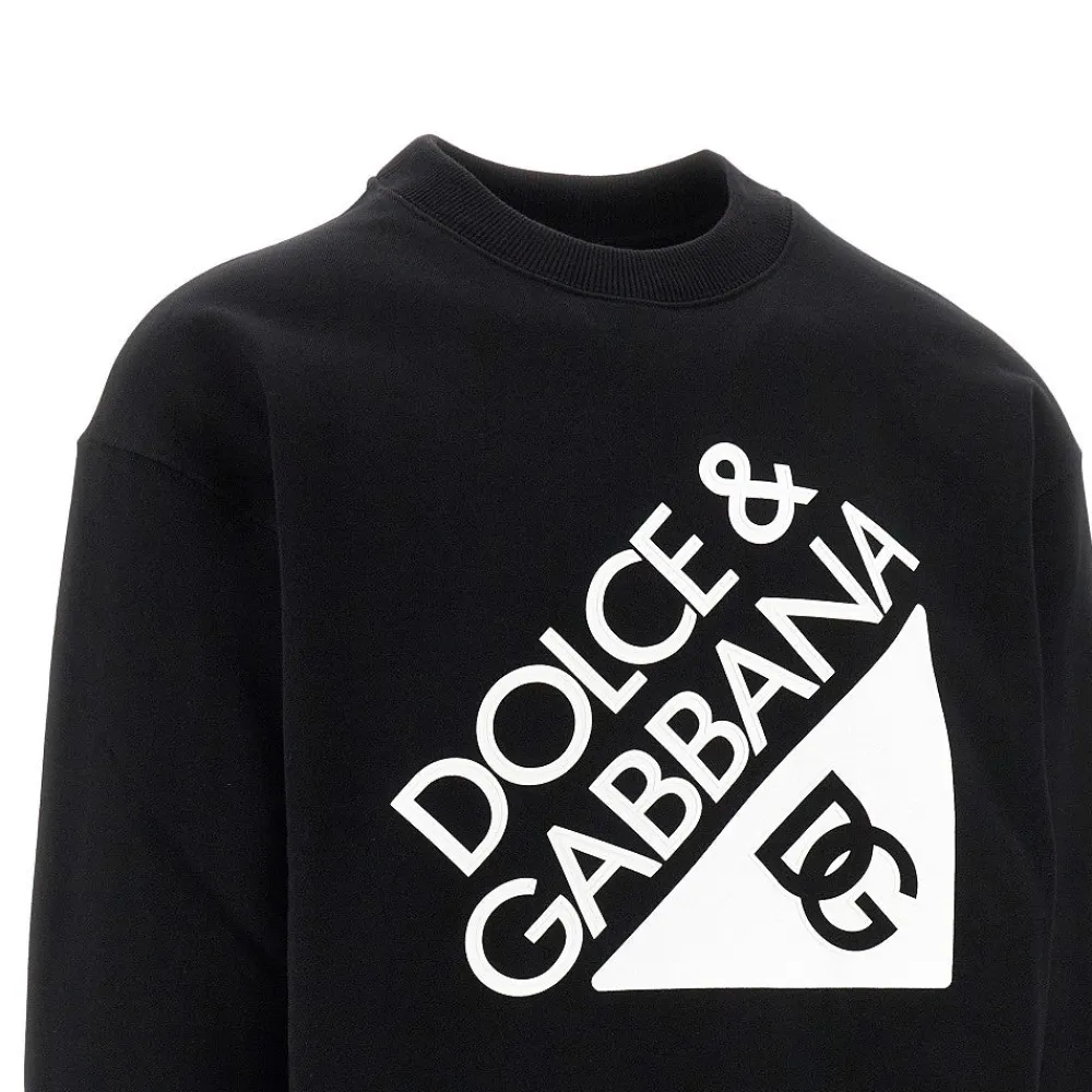 logo_print_crewneck_sweat_1.webp Best Logo print crewneck sweatshirt Sweatshirts