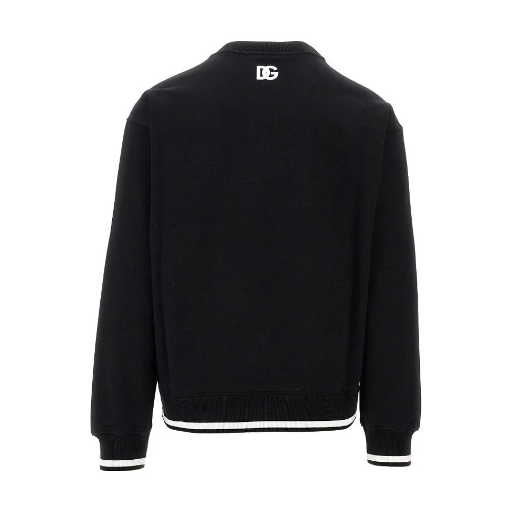 logo_print_crewneck_sweat_2.webp Best Logo print crewneck sweatshirt Sweatshirts