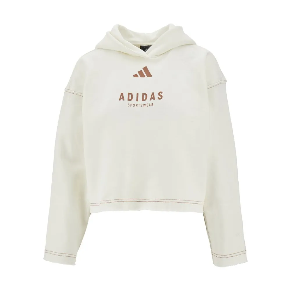 logo_print_cropped_hoodie_0.webp Hot Logo print cropped hoodie Sweatshirts