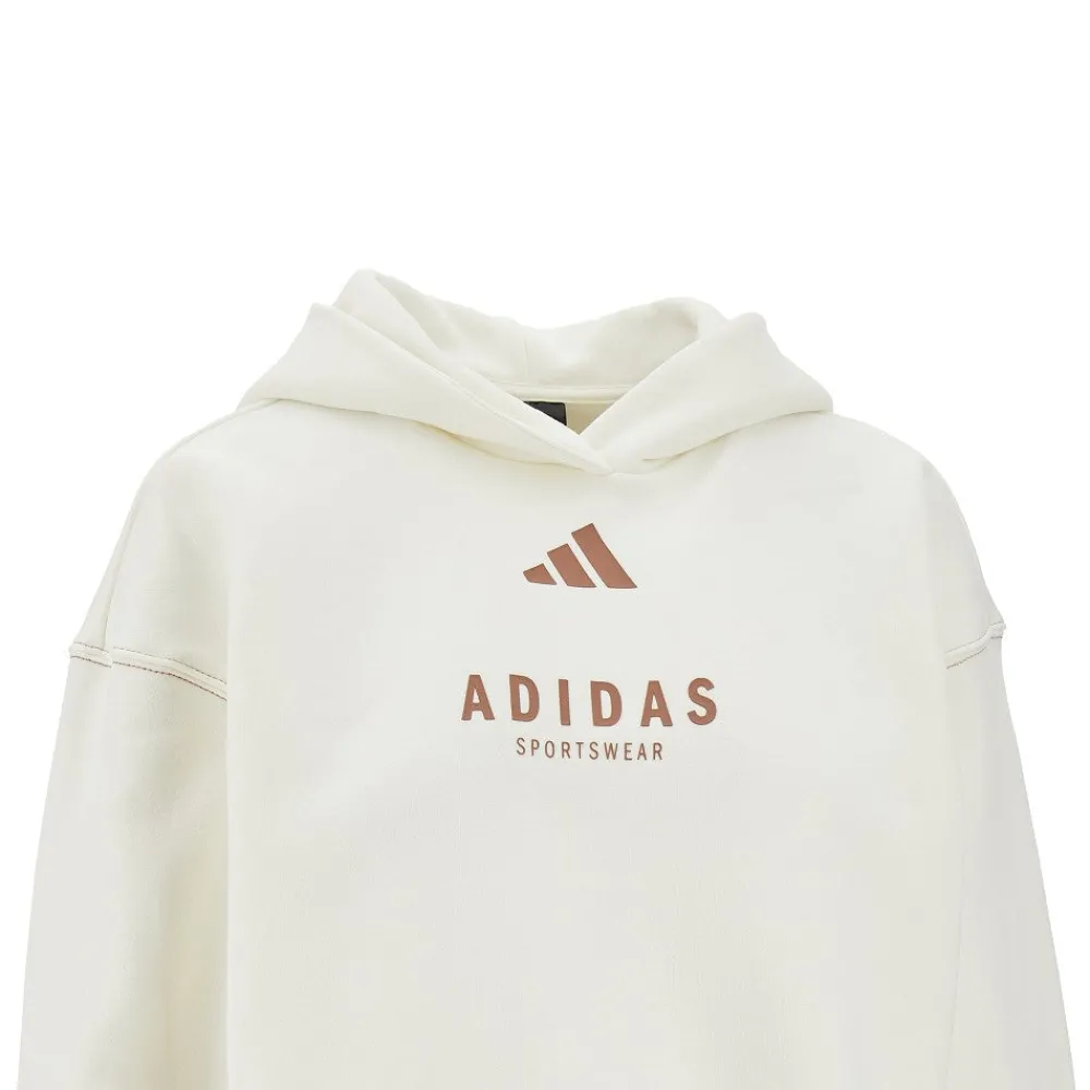 logo_print_cropped_hoodie_1.webp Hot Logo print cropped hoodie Sweatshirts
