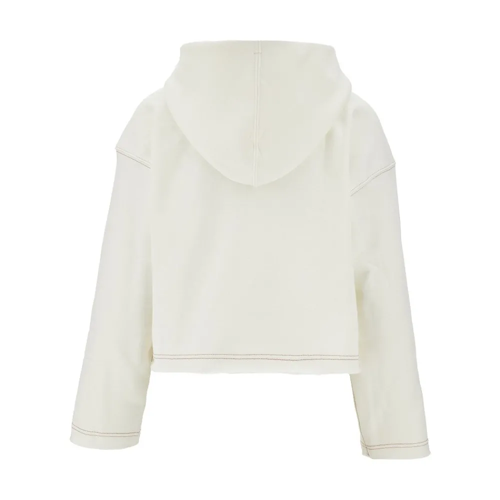 logo_print_cropped_hoodie_2.webp Hot Logo print cropped hoodie Sweatshirts