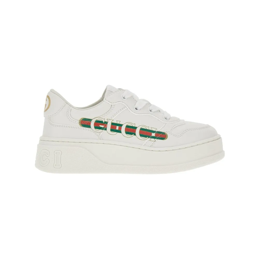 logo_print_demetra_sneake_0.webp Clearance Logo print Demetra sneakers Kids/BOY Footwear | Footwear
