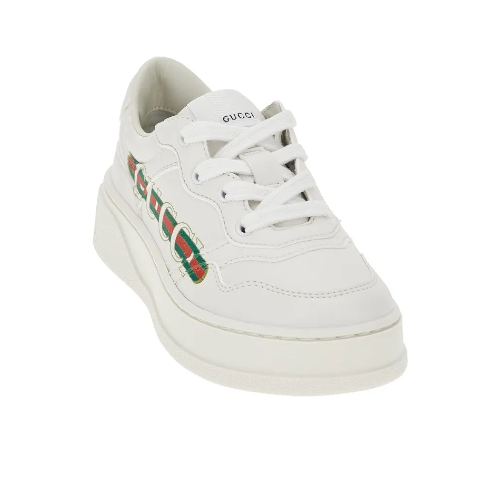 logo_print_demetra_sneake_1.webp Clearance Logo print Demetra sneakers Kids/BOY Footwear | Footwear