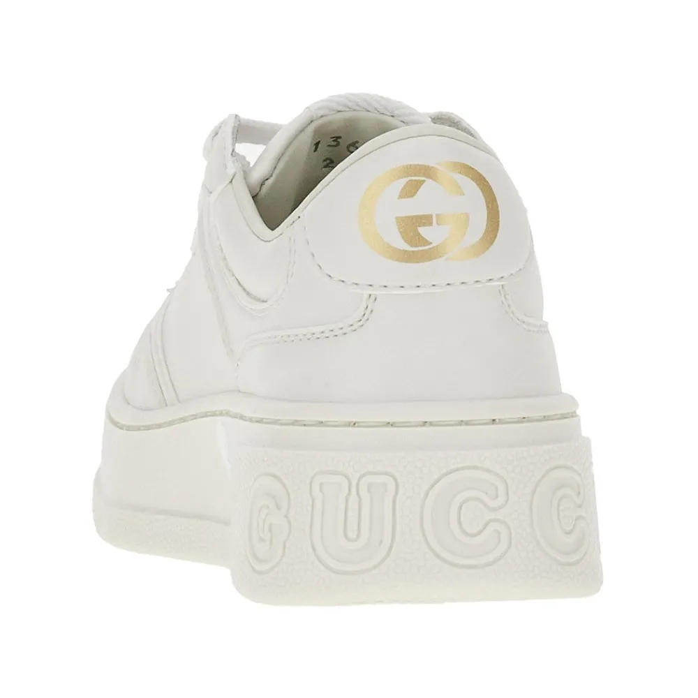 logo_print_demetra_sneake_2.webp Clearance Logo print Demetra sneakers Kids/BOY Footwear | Footwear