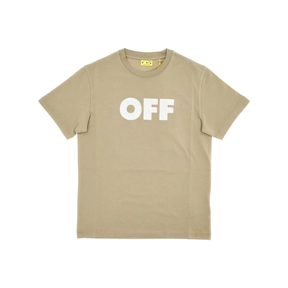 logo_print_garment_dyed_t_0.webp Best Logo print Garment Dyed T-shirt Kids/BOY Clothing