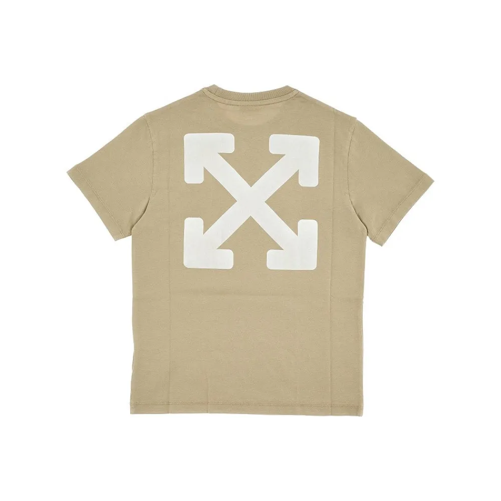 logo_print_garment_dyed_t_1.webp Best Logo print Garment Dyed T-shirt Kids/BOY Clothing