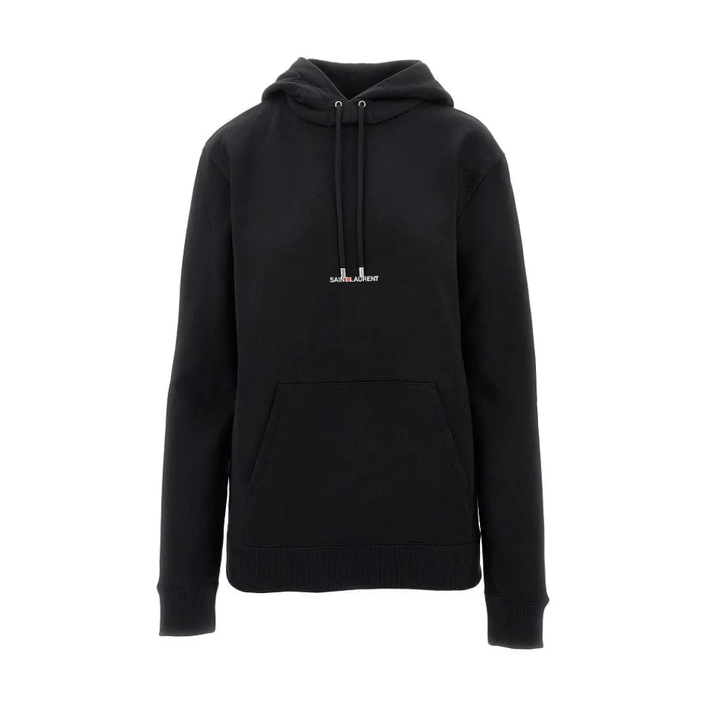 logo_print_hoodie_0-2.webp Hot Logo print hoodie Sweatshirts