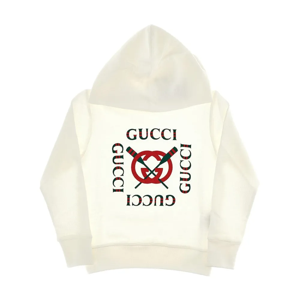 logo_print_hoodie_0-3.webp Hot Logo print hoodie Kids/BOY Clothing