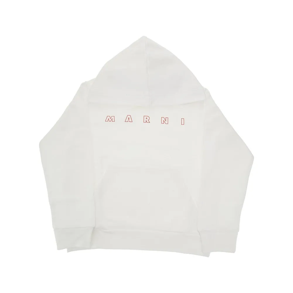 logo_print_hoodie_0.webp Outlet Logo print hoodie Kids/BOY Clothing | Clothing