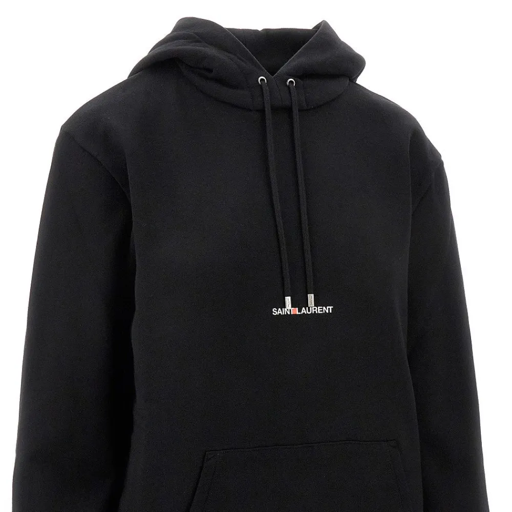 logo_print_hoodie_1-2.webp Hot Logo print hoodie Sweatshirts