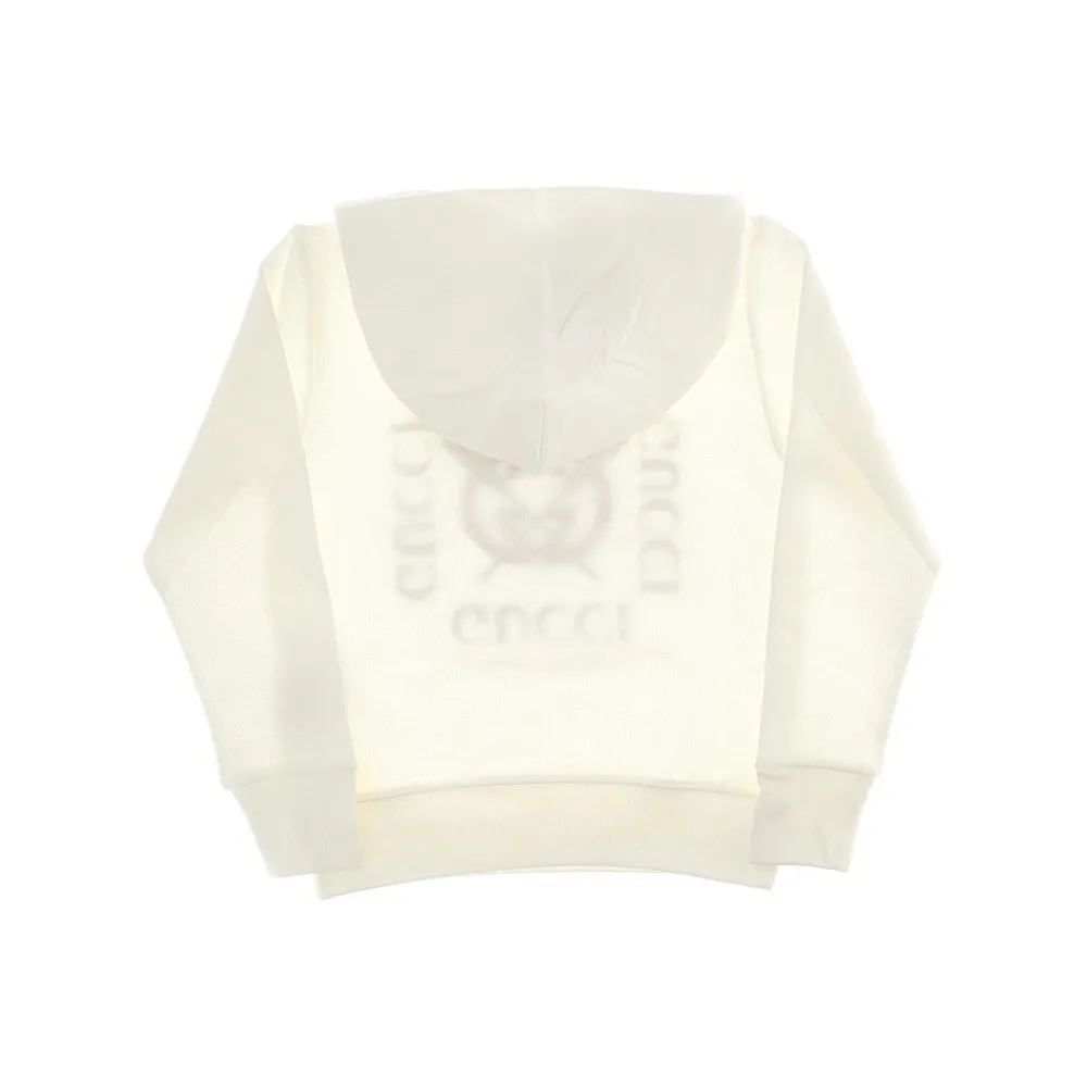 logo_print_hoodie_1-3.webp Hot Logo print hoodie Kids/BOY Clothing