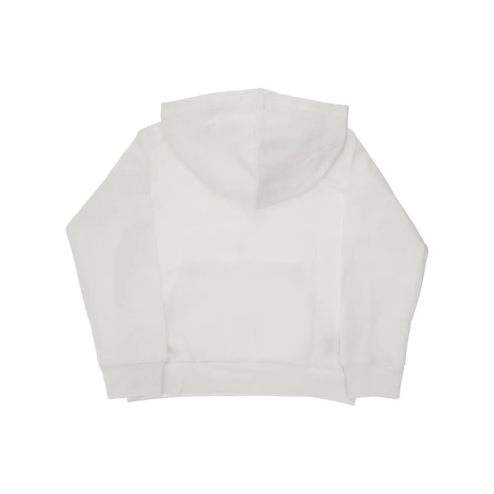 logo_print_hoodie_1.webp Outlet Logo print hoodie Kids/BOY Clothing | Clothing