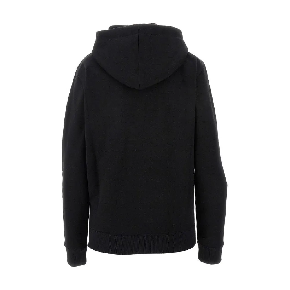 logo_print_hoodie_2.webp Hot Logo print hoodie Sweatshirts