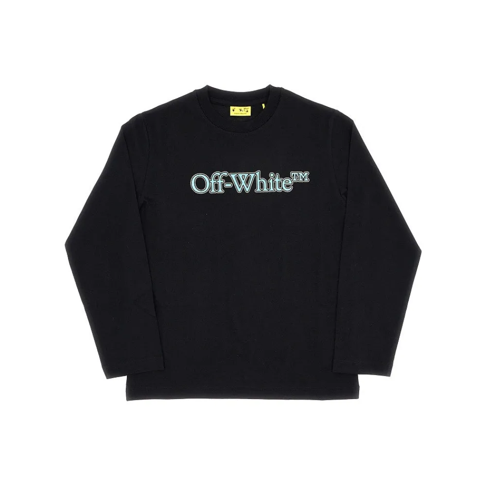 logo_print_longsleeved_ts_0.webp Clearance Logo print long-sleeved T-shirt Kids/BOY Clothing