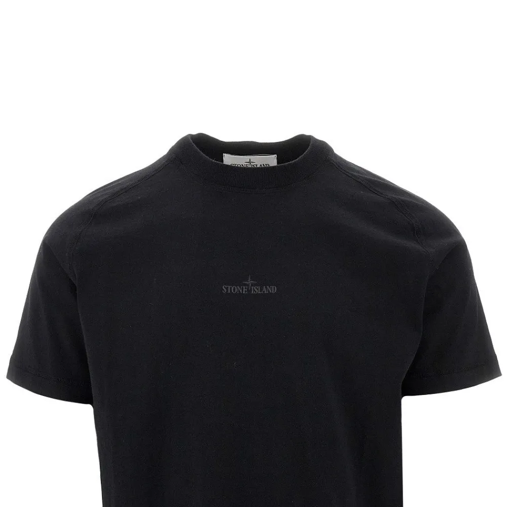 logo_print_organic_cotton_1-1.webp Fashion Logo print organic cotton T-shirt T-Shirts And Polo Shirts