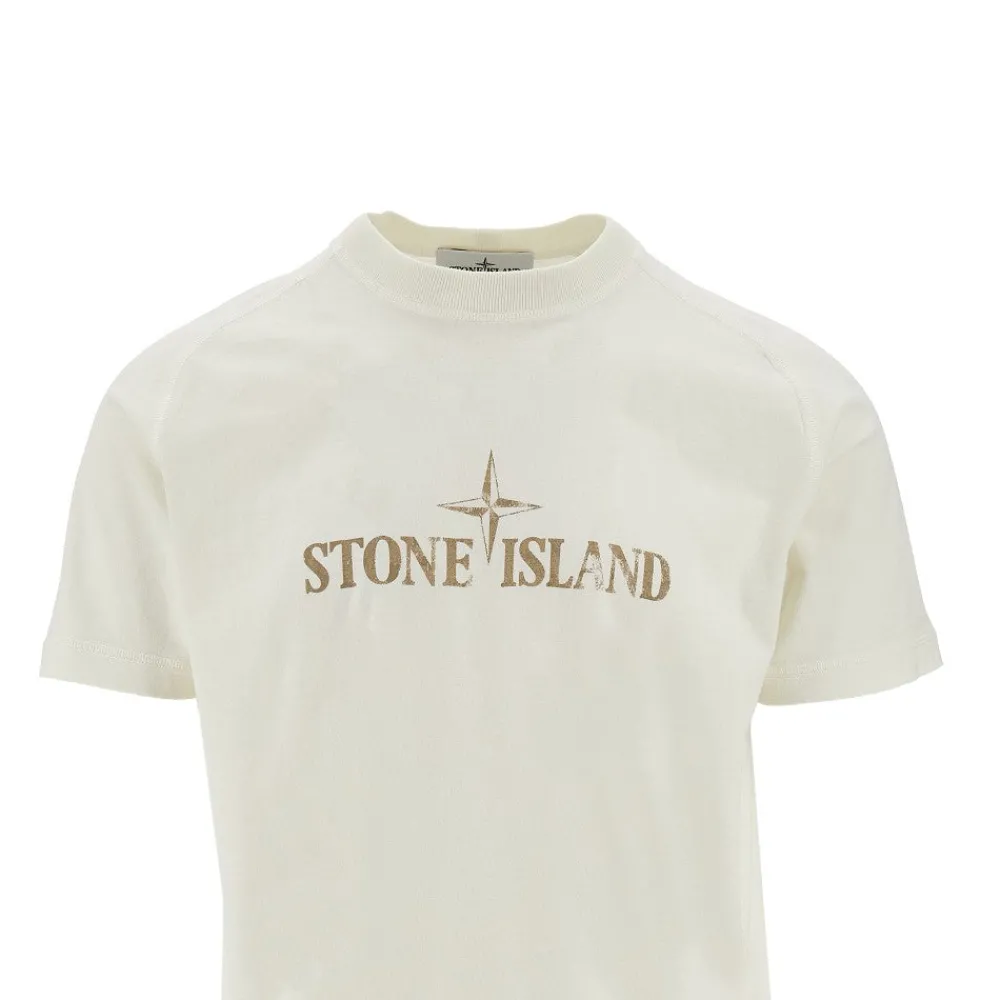 logo_print_organic_cotton_1-6.webp Sale Logo print organic cotton T-shirt T-Shirts And Polo Shirts