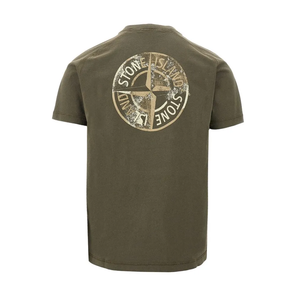 logo_print_organic_cotton_2-3.webp Outlet Logo print organic cotton T-shirt T-Shirts And Polo Shirts