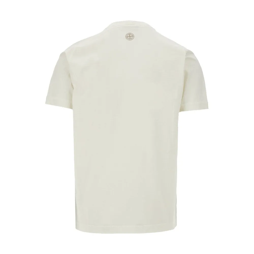 logo_print_organic_cotton_2-5.webp Sale Logo print organic cotton T-shirt T-Shirts And Polo Shirts