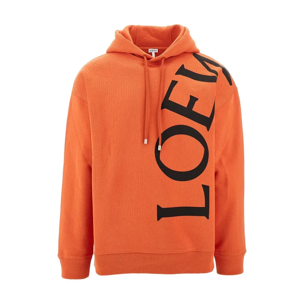 logo_print_relaxed_fit_ho_0.webp Fashion Logo print Relaxed Fit hoodie Sweatshirts