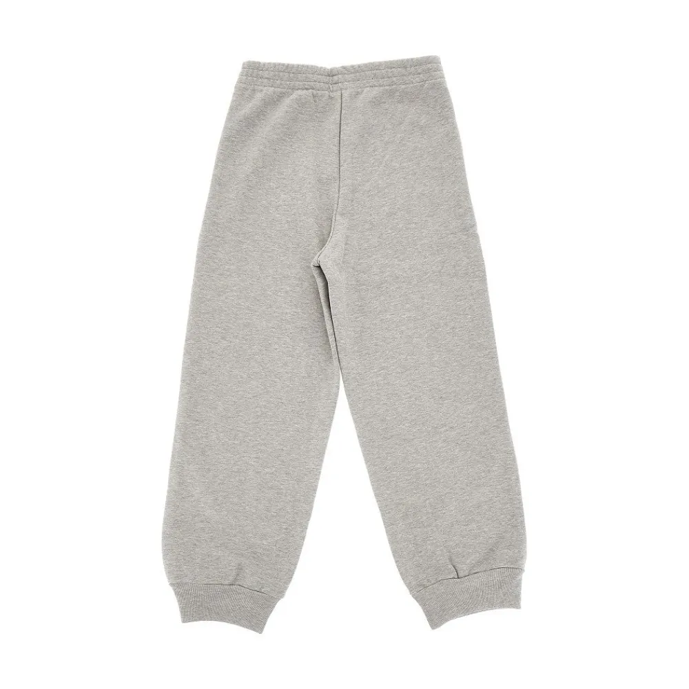 logo_print_sweatpants_1.webp Fashion Logo print sweatpants Kids/BOY Clothing | Clothing