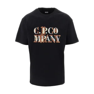 Discount Logo print T-shirt T-Shirts And Polo Shirts