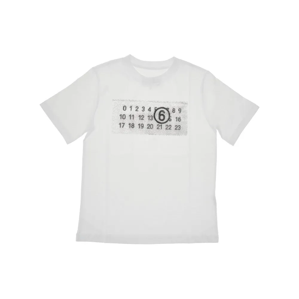 logo_print_tshirt_0-4.webp Hot Logo print T-shirt Kids/BOY Clothing | Clothing