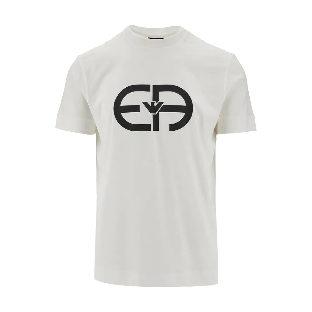 logo_print_tshirt_0-6.webp Best Logo print T-shirt T-Shirts And Polo Shirts