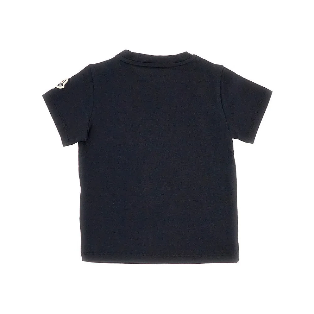 logo_print_tshirt_1-2.webp Hot Logo print T-shirt Kids/BOY Clothing